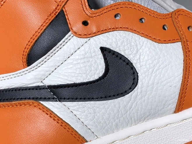 Rep 1 555088-113 Shattered Jordan Backboard Air Away 0731